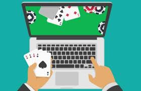 Casino CryptoBoss