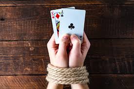 Официальный сайт Casino Clubnika